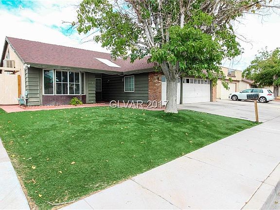 3rd image of 4373 Thorndale Pl