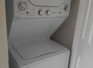 20301 19th Ave NE APT 302, Shoreline, WA 98155
