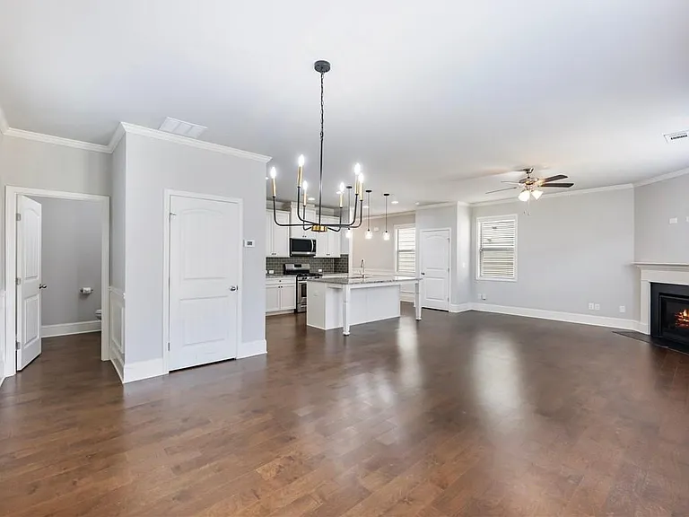 6614 Trailblazer Rd — Photo 8
