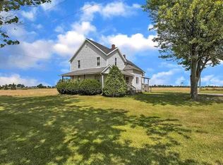 6191 Hess Rd APT 1, Saginaw, MI 48601