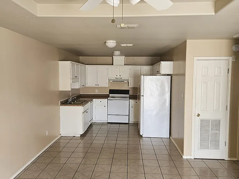 2508 E Business Highway 83 #27 — Photo 2