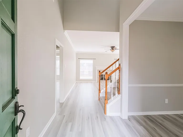 7603 Quintero Dr — Photo 10