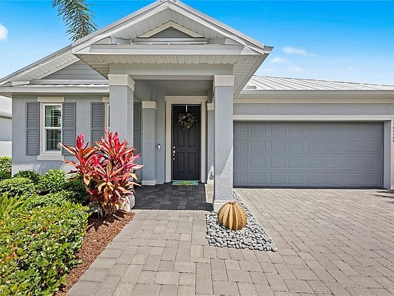 5th image of 14528 Topsail DR