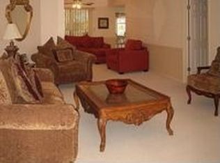 5639 Milton Ave, Sarasota, FL 34243