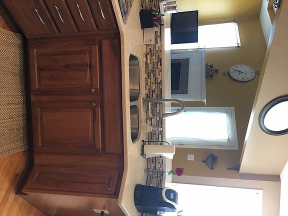 4th image of 7581 Tristen Ct