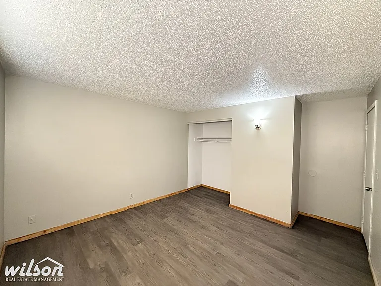 1313 Cherry Ave #A-D — Photo 9