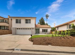 662 E J St, Chula Vista, CA 91910
