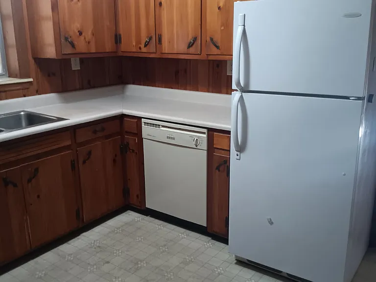 2888 Swamp Rd — Photo 1