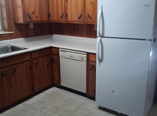 2888 Swamp Rd, Waycross, GA 31503