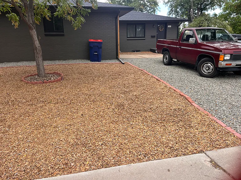 105 Kohl St — Photo 34