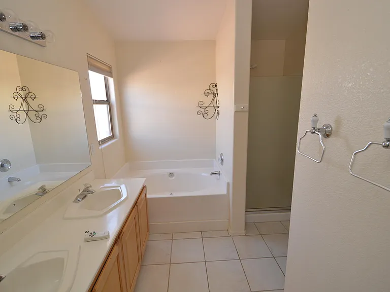 65 N Shadow Creek Pl — Photo 9