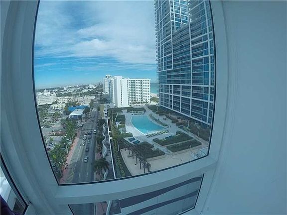 4th image of 6801 Collins Ave #1201