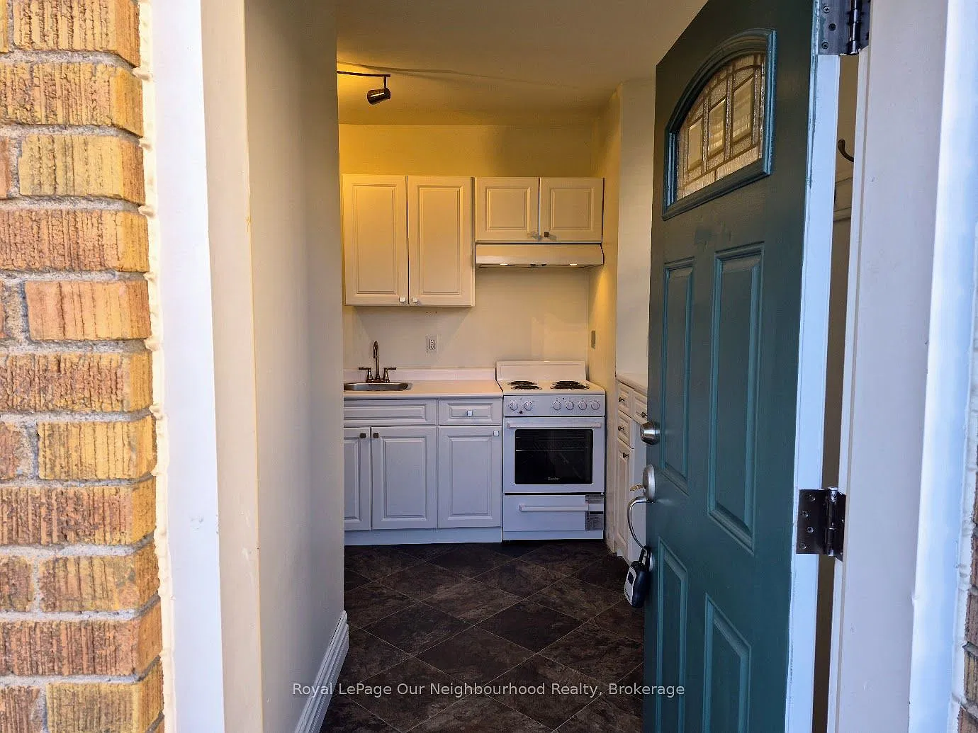 1 bed, $1,500 — Photo 3