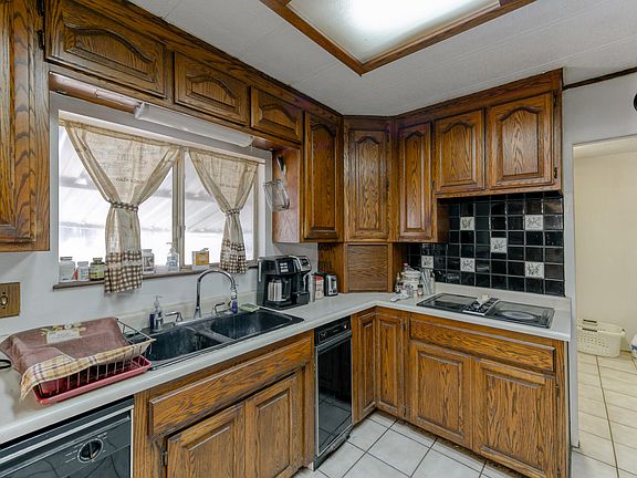 3rd image of 32695 White Fir Dr