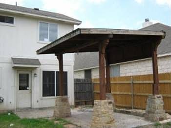2nd image of 14506 Cottingham Dr