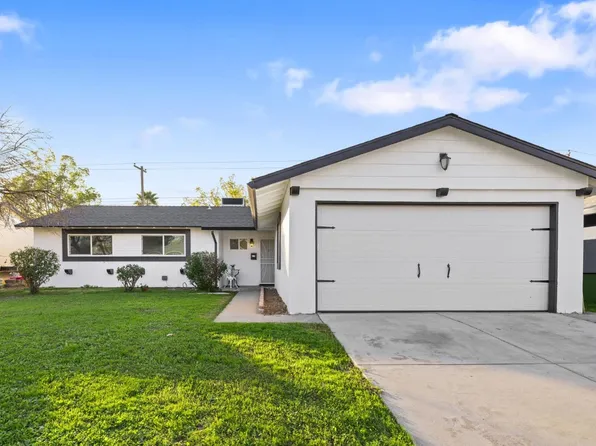 6900 Peck Dr, Sacramento, CA 95828