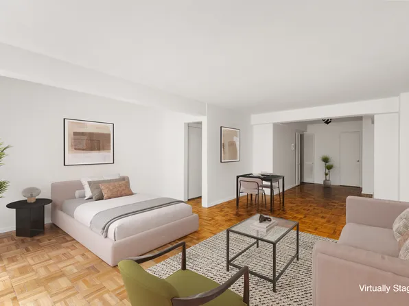 335 East 51st Street image 5 of 10