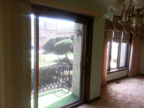 3rd image of 10700 S Keating Ave APT 1