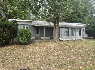 12 Fourth Street, Newport, NH 03773