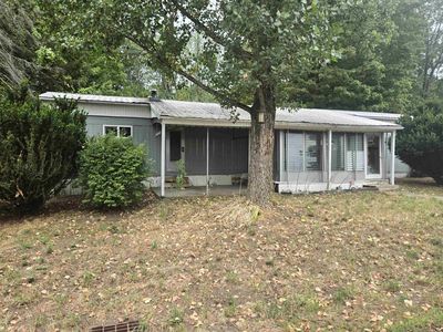 12 Fourth Street, Newport, NH, 03773