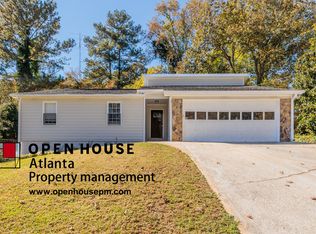 654 Village Creek Dr, Lilburn, GA 30047