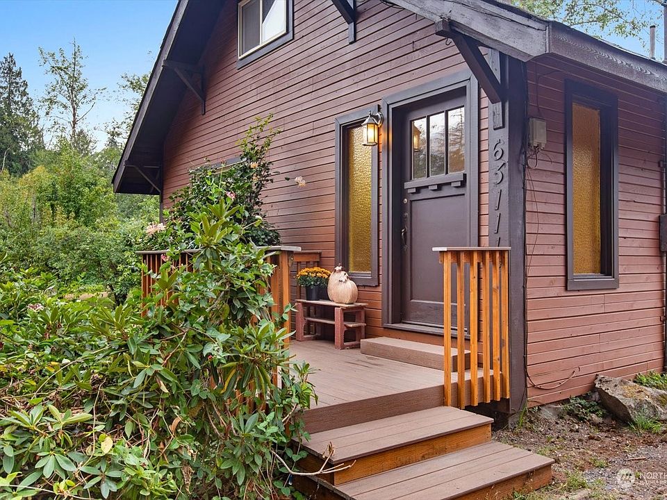 63111 NE Stevens Pass Highway, Baring, WA 98224 Zillow