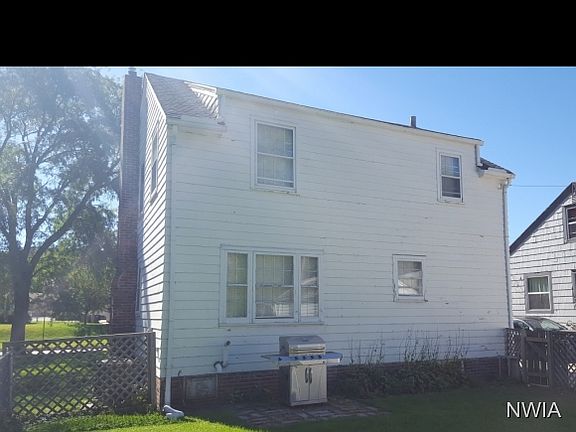 3rd image of 3161 Dearborn Blvd