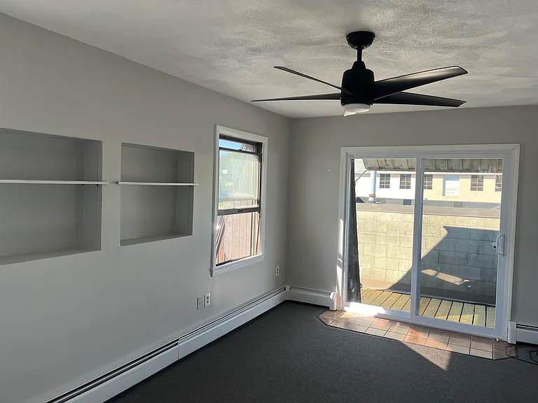 1844 County St #1 — Photo 6