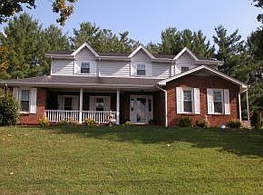 2nd image of 523 Sharon Dr