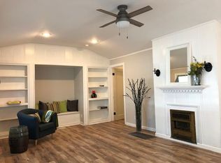 2920 33rd St, Sacramento, CA 95817