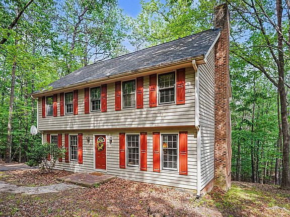 2nd image of 5200 Troutman Ln