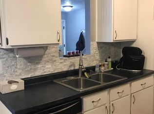 2256 30 1/2 Ave S, Fargo, ND 58103