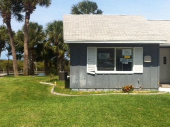 2nd image of 1148 Harbour Point Dr