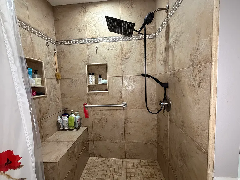 6734 Scotts Pl — Photo 60