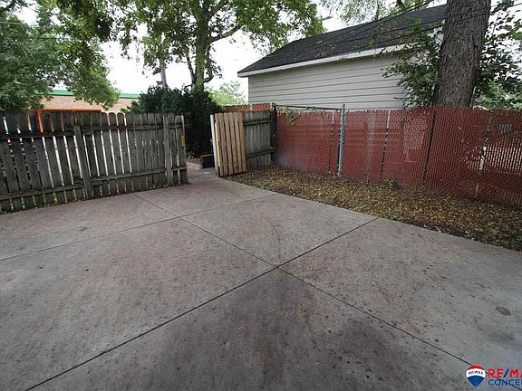 3rd image of 1234 & 1236 N 26th St