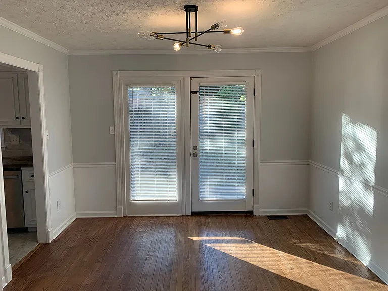 5800 Lagu Pl — Photo 29