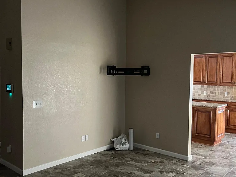 2246 Knowlwood Ct — Photo 14