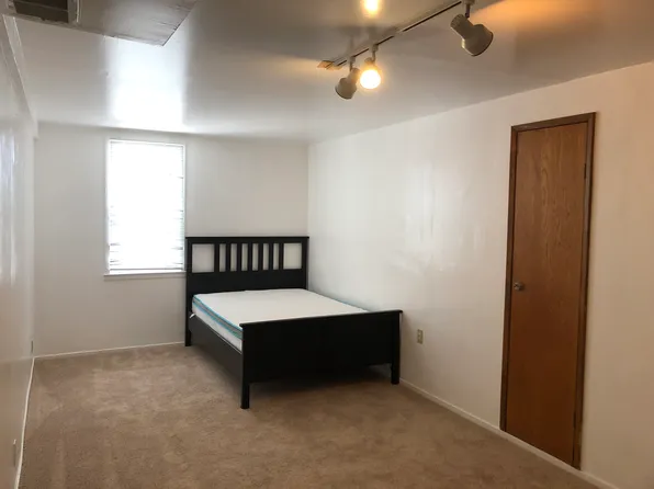 235 Monterey Blvd, San Francisco, CA 94131