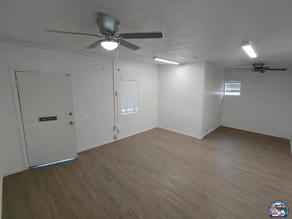 Studio, 650 sqft, $700 — Photo 3
