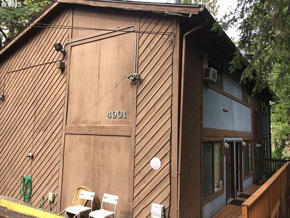 2nd image of 4901 SW Beaverton Hillsdale Hwy