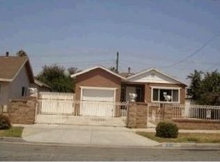 2191 12th St, Riverside, CA 92507