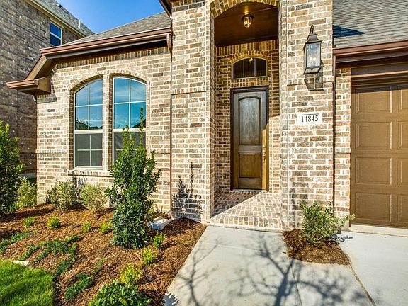 2nd image of 14845 Cedar Gap Pl