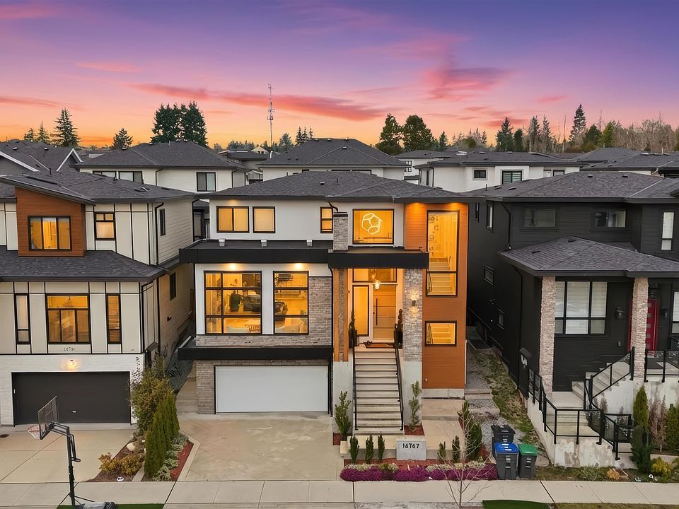 1st image of 16767 18th Ave