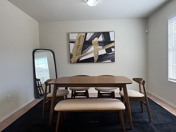 2nd image of 24322 Invitation Oak