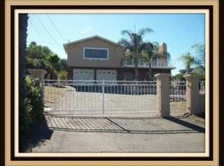 615 S Upas St, Escondido, CA 92025