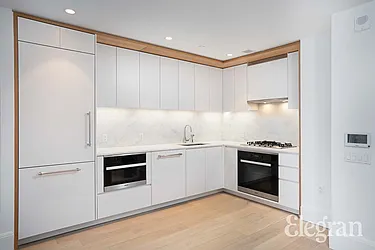 Rented by (Legacy) Elegran