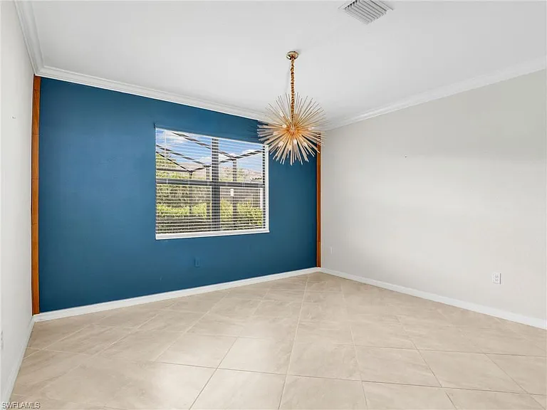 11876 Misty Arbor Run — Photo 21