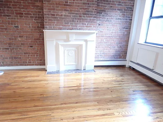 Rented by John O'Kelly Real Estate | media 9