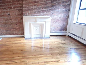 Rented by John O'Kelly Real Estate