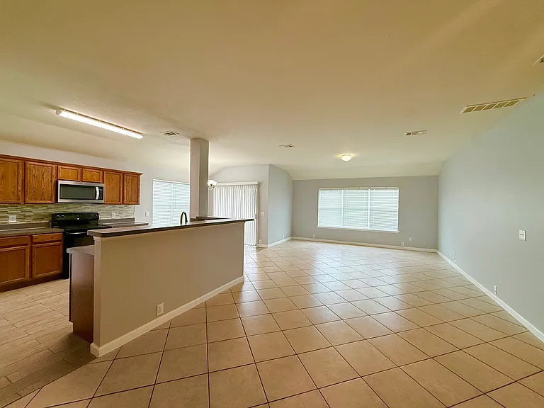 1705 Desperado Rd — Photo 7